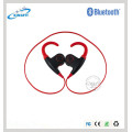 Cool! New CSR4.0 Bluetooth Earphone Mini Sports Headphone